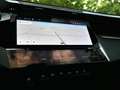 Peugeot 408 408 Plug-In Hybrid GT-Line Gris - thumbnail 24