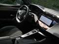 Peugeot 408 408 Plug-In Hybrid GT-Line Gris - thumbnail 15