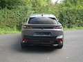 Peugeot 408 408 Plug-In Hybrid GT-Line Gris - thumbnail 6