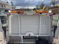 Volkswagen Crafter 2.0 TDI 177CH BUSINESS LINE PLUS BVA8 Blanc - thumbnail 8