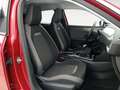Opel Mokka 1.2T S&S Edition Rojo - thumbnail 8
