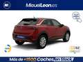 Opel Mokka 1.2T S&S Edition Rojo - thumbnail 5