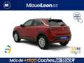 Opel Mokka 1.2T S&S Edition Rojo - thumbnail 4