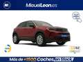 Opel Mokka 1.2T S&S Edition Rojo - thumbnail 3