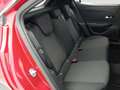 Opel Mokka 1.2T S&S Edition Rojo - thumbnail 9