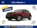 Opel Mokka 1.2T S&S Edition Rojo - thumbnail 1