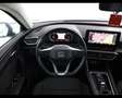 SEAT Leon Sportstourer 1.5 eTSI 150 CV DSG Xcellence Grigio - thumbnail 12