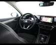 SEAT Leon Sportstourer 1.5 eTSI 150 CV DSG Xcellence Grigio - thumbnail 11