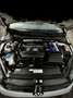 Volkswagen Golf R AKRAPOVIC***PANO***NAVI** 2.0** ALCANTARA Weiß - thumbnail 6