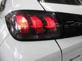 Peugeot 208 Active 1.2T  LED/PDC/TEMPOMAT Weiß - thumbnail 20