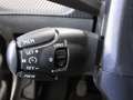 Peugeot 208 Active 1.2T  LED/PDC/TEMPOMAT Weiß - thumbnail 17