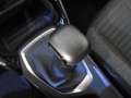 Peugeot 208 Active 1.2T  LED/PDC/TEMPOMAT Weiß - thumbnail 13