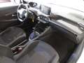 Peugeot 208 Active 1.2T  LED/PDC/TEMPOMAT Weiß - thumbnail 7