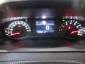 Peugeot 208 Active 1.2T  LED/PDC/TEMPOMAT Weiß - thumbnail 6