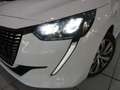 Peugeot 208 Active 1.2T  LED/PDC/TEMPOMAT Weiß - thumbnail 18