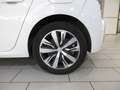 Peugeot 208 Active 1.2T  LED/PDC/TEMPOMAT Weiß - thumbnail 19