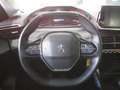 Peugeot 208 Active 1.2T  LED/PDC/TEMPOMAT Weiß - thumbnail 8
