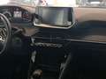 Peugeot 208 Active 1.2T  LED/PDC/HEAD-UP/TEMPO Blanc - thumbnail 4