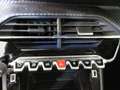 Peugeot 208 Active 1.2T  LED/PDC/TEMPOMAT Weiß - thumbnail 16