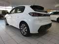 Peugeot 208 Active 1.2T  LED/PDC/TEMPOMAT Weiß - thumbnail 4