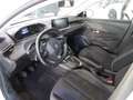 Peugeot 208 Active 1.2T  LED/PDC/TEMPOMAT Weiß - thumbnail 5