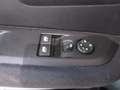 Peugeot 208 Active 1.2T  LED/PDC/TEMPOMAT Weiß - thumbnail 14