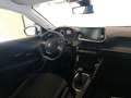 Peugeot 208 Active 1.2T  LED/PDC/HEAD-UP/TEMPO Blanc - thumbnail 5