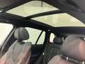 BMW X5 M Sport Schwarz - thumbnail 25