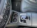 Mercedes-Benz S 350 d 4MATIC Limousine lang Zwart - thumbnail 20