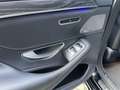Mercedes-Benz S 350 d 4MATIC Limousine lang Noir - thumbnail 19