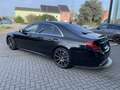 Mercedes-Benz S 350 d 4MATIC Limousine lang Černá - thumbnail 16