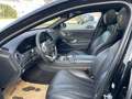 Mercedes-Benz S 350 d 4MATIC Limousine lang Noir - thumbnail 5