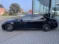 Mercedes-Benz S 350 d 4MATIC Limousine lang Černá - thumbnail 11