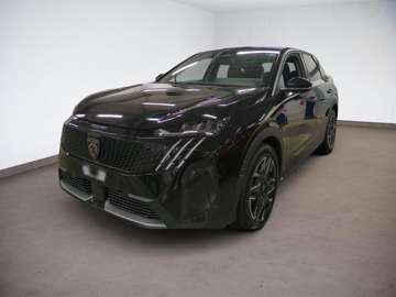 Allure HYBRID 145 e-DSC6 Navi+Lenk/SHZ+R-Kam+