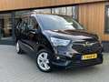 Toyota Proace City Verso 1.5 Diesel 130pk Long 7pers. Automaat!! Negro - thumbnail 10