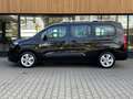 Toyota Proace City Verso 1.5 Diesel 130pk Long 7pers. Automaat!! Negro - thumbnail 12