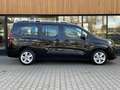 Toyota Proace City Verso 1.5 Diesel 130pk Long 7pers. Automaat!! crna - thumbnail 13