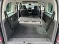 Toyota Proace City Verso 1.5 Diesel 130pk Long 7pers. Automaat!! crna - thumbnail 21