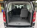 Toyota Proace City Verso 1.5 Diesel 130pk Long 7pers. Automaat!! crna - thumbnail 18