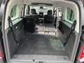 Toyota Proace City Verso 1.5 Diesel 130pk Long 7pers. Automaat!! Black - thumbnail 20