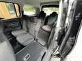 Toyota Proace City Verso 1.5 Diesel 130pk Long 7pers. Automaat!! Black - thumbnail 16