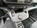 Toyota Proace City Verso 1.5 Diesel 130pk Long 7pers. Automaat!! Noir - thumbnail 26