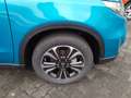 Suzuki Vitara 1,4 Hybrid 4x4 Comfort+ *Alu-Winterräder* Blau - thumbnail 14