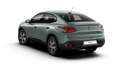 Citroen C4 X Elektro YOU Grün - thumbnail 5