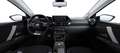 Citroen C4 X Elektro YOU Grün - thumbnail 3