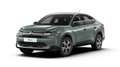 Citroen C4 X Elektro YOU Grün - thumbnail 2
