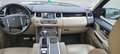 Land Rover Range Rover Sport Range Rover Sport Mark VI TDV6 3.0L S A Noir - thumbnail 3