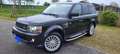 Land Rover Range Rover Sport Range Rover Sport Mark VI TDV6 3.0L S A Noir - thumbnail 2