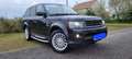 Land Rover Range Rover Sport Range Rover Sport Mark VI TDV6 3.0L S A Noir - thumbnail 1