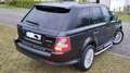 Land Rover Range Rover Sport Range Rover Sport Mark VI TDV6 3.0L S A Noir - thumbnail 9